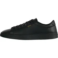 BOSS Kieran 10228535 Treningssko