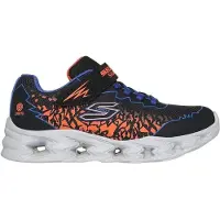 SKECHERS Vortex 2.0 Zorento Treningssko