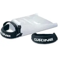 Dakine Fin Dlx Surfesnor