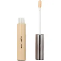Nilens Jord Silky Skin Full Coverage Concealer 4420 Porcelain