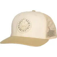 Salty Crew Coastal Lue