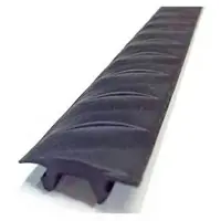Thule gummiliste til WingBar 959 edge