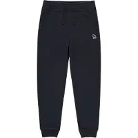 Abercrombie & Fitch Joggebukser - Anthracite - - 13-14 år (158-164) - Joggebukse