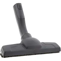 Electrolux munstycke, grå, P2G HF EL NEU 140010201113