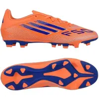 Adidas F50 Club Fg/mg Fotballsko