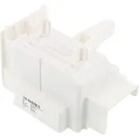 Electrolux inverter, elektronisk, sats 140112864222