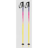 Faction Lite 2027 Staver gul