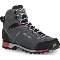 Dolomite Cinquantaquattro Hike Evo Gore-tex Tursko