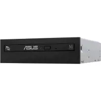 Asus Drw-08d6mt Intern Sata Dvd-brenner