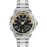 Plein sport Rampage 44 Mm Klokke
