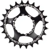 Race Face Cinch Direct Mount Kjettingring