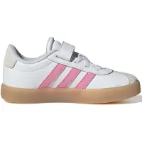 Adidas Vl Court 3.0 Skateboarding Joggesko Til Barn