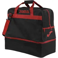 Joma Training Iii 63.2l Veske
