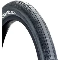 Tioga Powerblock Bmx 20´´ X 1.375 Urban Stive Sykkeldekk