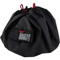 Acepac Mk Ii Groundsheet Regnbeskyttelse