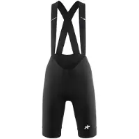 Assos Uma Gt S11 Sykkelshorts