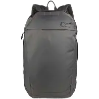 Regatta Shilton 12l Ryggsekk