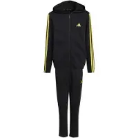Adidas Essentials Treningsdress