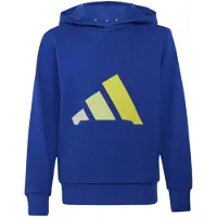 Adidas Essentials Hettegenser