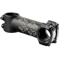 Fsa Comet Sykkelstyrestem