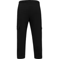 Urban Classics Cargo Treningsbukse