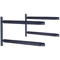 Ocean & Earth Stativ For Sup/longboard