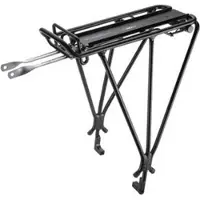 Topeak Explorer Sping Clip Bagasjebærer