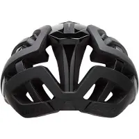 Lazer Genesis Hjelm