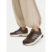 Adidas Spiritain 2000 Treningssko