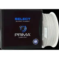 PrimaCreator Primaselect Glow In The Dark Pla-filament 1kg 1.75 Mm