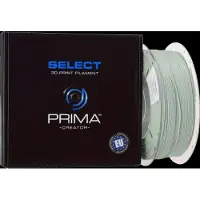Prima Primaselect Pastel Pla-filament 1kg 1.75 Mm