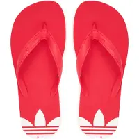 Adidas Originals Adi Sun Thongs Flip-flops
