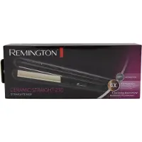 Remington S3500 Style Rettang