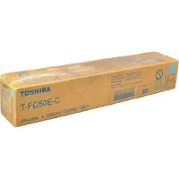 Toshiba T-fc50ec 6aj00000227 Toner