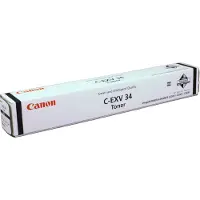 Canon C-exv34 Toner