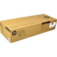 Samsung Mlt-d708l Høy Avkastning Toner