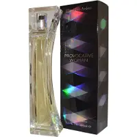 Elizabeth Arden Provocative Woman Edp 100ml