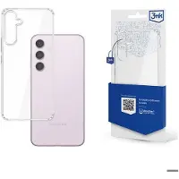 3MK Samsung S24 S921 Armor Telefondeksel