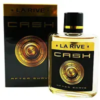 La Rive Cash For Men Fragrance 100ml