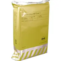 Oce Cw 500 Toner