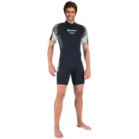Mares Reef 2.5 Mm Kortermet Shorty
