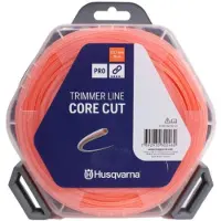 Husqvarna Trimmer Line Core Cut - 2,7Mmx70M