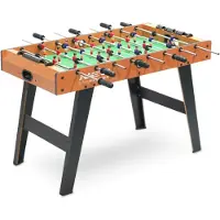 Neo-Sport Stort fotballbord - NS-444