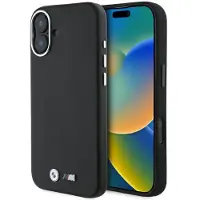 BMW Bmhmp16s23pmwk Iphone 16 6.1´´ Telefondeksel