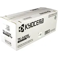 Kyocera Tk-5405 Toner
