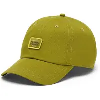 Columbia Provisions Cap