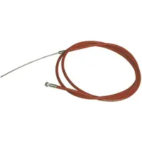 Odyssey K-shield Bmx Bremsekabel
