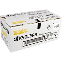 Kyocera Tk-5450y Toner