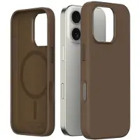 Araree Typoskin M Iphone 16 Pro Telefondeksel