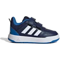 Adidas Tensaur Sport 3.0 Babysko